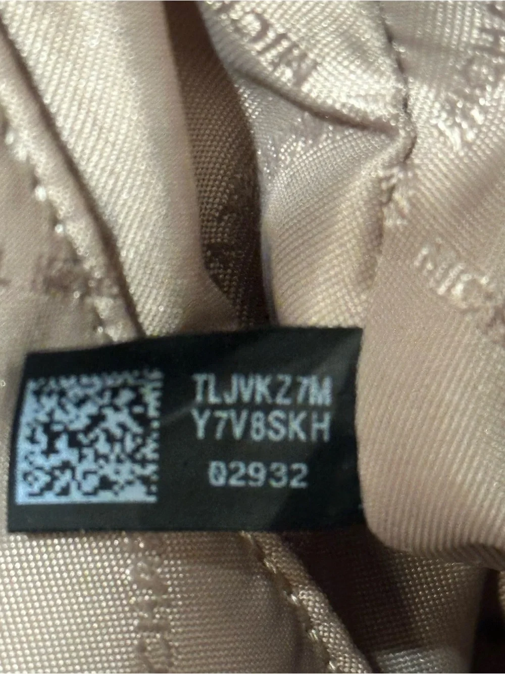 Michael Kors michael kors